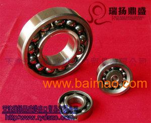 進口軸承日本ntn深溝球軸承 瑞揚鼎盛,進口軸承日本ntn深溝球軸承 瑞揚鼎盛生產廠家,進口軸承日本ntn深溝球軸承 瑞揚鼎盛價格