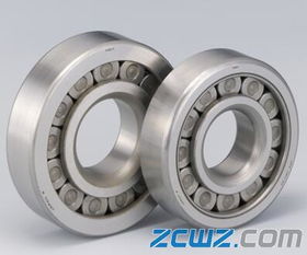 hr30214j 軸承 價格