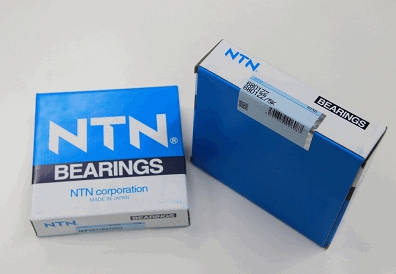 NTN軸承打擊假冒網(wǎng)站案勝訴,獲賠25萬元