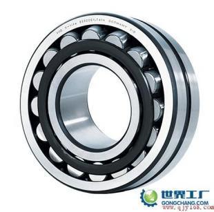 供應汕頭ntn軸承總直銷,哈爾濱skf軸承供應商吉鴻泰_五金、工具_世界工廠網中國產品信息庫