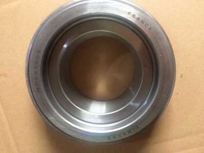 NP895655/JW7010軸承-高峰凱業軸承公司提供NP895655/JW7010軸承的相關介紹、產品、服務、圖片、價格高峰軸承 旋轉永恒、SKF瑞典進口軸承 FAG德國進口軸承,INA德國進口軸承 美國TIMKEN進口軸承 日本NSK進口軸承 日本NTN進口軸承 日本KOYO進口軸承等品牌 哈爾濱HRB、瓦房店ZWZ、、