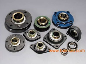 長春日本NTN軸承與吉瑞本NTN軸承庫存、廠家與價格全解析