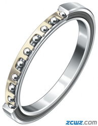 NTN軸承 供貨、銷售與批發全解析