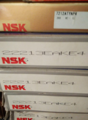 NTN軸承23030BD1 現貨銷售，原裝正品保障