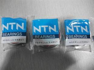 現(xiàn)貨供應(yīng)SKF 20214-TVPC3、FAG及NTN同型號軸承 產(chǎn)品詳解與應(yīng)用指南