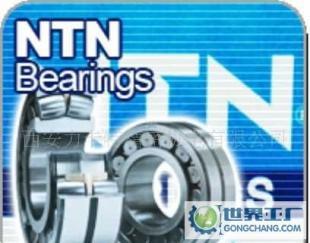 漢川機(jī)床專用軸承價(jià)格、廠家與NTN軸承產(chǎn)品信息解析——聚焦世界工廠網(wǎng)平臺