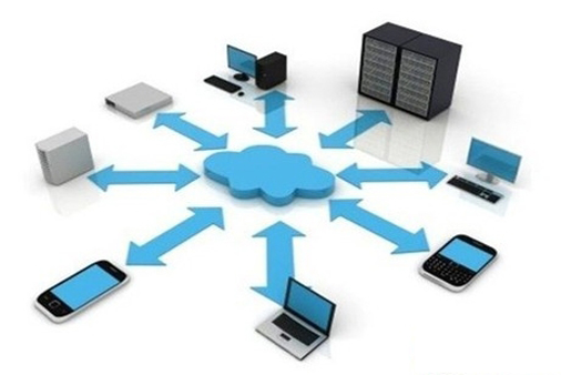 遭遇CC攻擊怎么辦？快快通高防幫你解決網(wǎng)絡(luò)威脅
