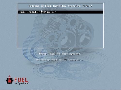 銳捷網(wǎng)絡(luò)技能大賽高職組計(jì)算機(jī)網(wǎng)絡(luò)應(yīng)用競(jìng)賽 服務(wù)器JCOS部署與計(jì)算機(jī)網(wǎng)絡(luò)技術(shù)服務(wù)實(shí)踐