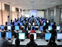 長(zhǎng)春Linux培訓(xùn) 開(kāi)啟計(jì)算機(jī)網(wǎng)絡(luò)技術(shù)服務(wù)的職業(yè)新篇章