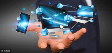 京東技術(shù)戰(zhàn) 劉強(qiáng)東的雙翼攻勢(shì)與阿里生態(tài)的攻防棋局