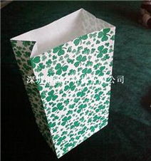 深圳市麗爾科技 專注品質包裝，點亮禮品與花卉之美